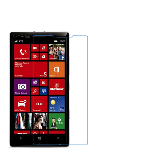 3pcs for nokia lumia - nokia, 929