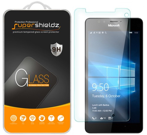 Supershieldz ballistic - supershieldz,