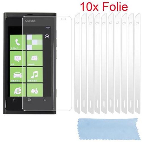 10x protection films for - 10x,
