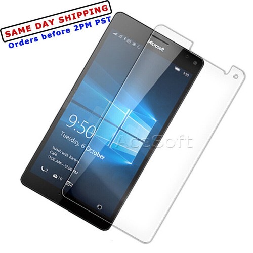 Shatterproof full tempered - full,
