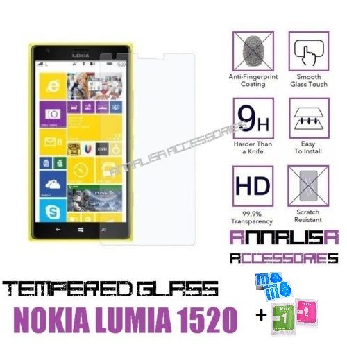 Tempered glass for - tempered, nokia