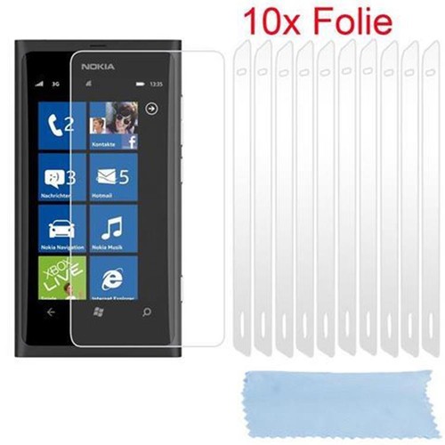 10x protection films for - 10x,